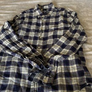 Men’s Casual Shirts XL